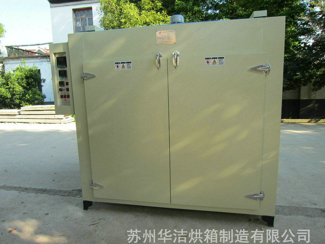 電熱烘箱的應(yīng)用場(chǎng)景與選購(gòu)指南