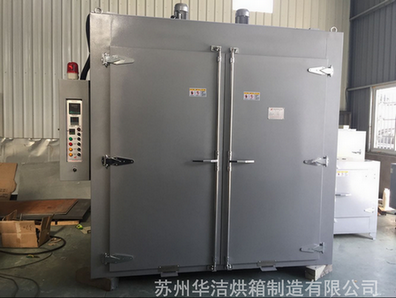 華潔烘箱告訴如何避免高溫烘箱發生爆炸？